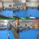 만방 당구장 이미지