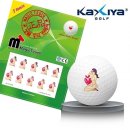 이쁜골프 이미지