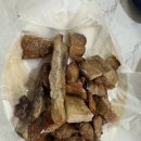 부모산가든 | 청주 웨이팅 맛집 부모산가든 석갈비 밀키트 솔직 후기