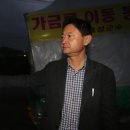 이조농장 이미지