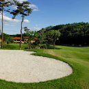 화성골프클럽 이미지