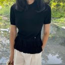 도그싸롱 이미지