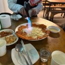 바다에서 떠오르는 해(별관) 이미지