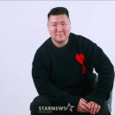 제이케이코퍼레이션 이미지