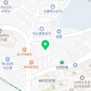 덕소1리 이미지