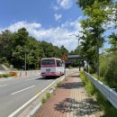 임동면보건지소 이미지