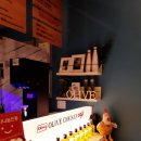 비비큐울산반구점 이미지