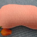 텐비디훈 이미지