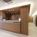 브라운도트호텔 파주헤이리점 이미지