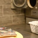 동일세탁소 이미지