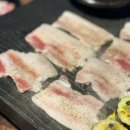 NR-4[충무로]-상-87 | 을지로맛집 직장인 회식장소 신상 고깃집 용삼식당 삼겹살 맛집