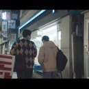 GS25 당진중앙점 이미지