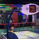 고래게임랜드 이미지