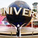 애니오토 카 | 유니버셜 스튜디오 싱가포르 익스프레스티켓으로 반나절만에 둘러보기