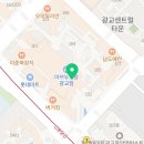 프로젝트엠아비뉴프랑