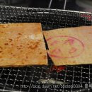 쪽쪽갈비 이미지