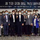 양평현대서비스 티스토리