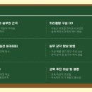 부동산뱅크공인중개사 이미지