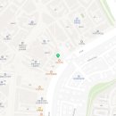 컴포즈커피 파주운정아이파크점 이미지