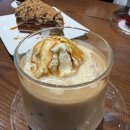 경기도 수원시 팔달구 경수대로443번길 | [경기/수원] 카페 이음 방문 후기 #인계동대형카페 #인계동조용한카페 #인계동디저트카페 #인계동예쁜...