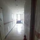 동남레이크빌 이미지