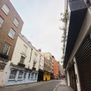 다이얼세븐 이미지