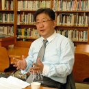 새롬마을어린이집 이미지