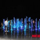 송림공원 내 이미지