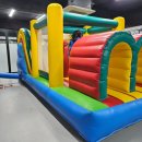 지향초교 이미지