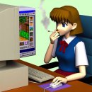 낙원수산 | 낙원이 있을 때까지 도망치기: 1분기 결산(1)