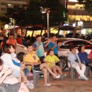 통기타(토) 이미지