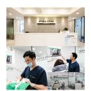 이외과의원 네이버블로그