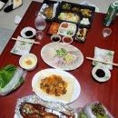 신바다회천국 이미지