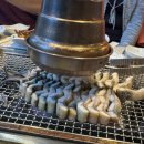 청정원면옥 | [주간일기]이번주 뭐했지? 햇는데 나 엄청 바빴네 ..? 25.07.28-08.03