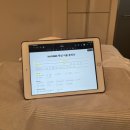 하온월드 이미지