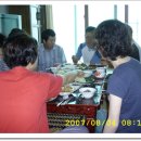 장도보건진료소 이미지