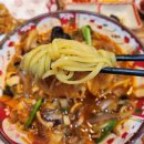 도야짬뽕여서점