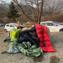 해여림 빌리지 | [여주/캠핑] 크리스마스에 방문한 가족캠핑장 해여림빌리지 후기