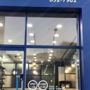 (주)세하메디칼 이미지