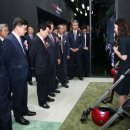 엘지전자창원센터 이미지