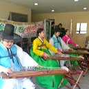 동명전문요양원 이미지