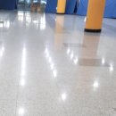 문산국민체육센터 이미지