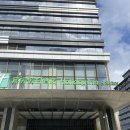 크라운호프광장점 | [青岛 25.08] 가성비 숙소 - 리창 홀리데이인 익스프레스