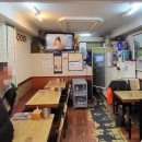 고향의맛집 이미지