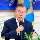 상용축사 이미지