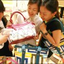 7월26일 수요일 오늘의뉘우스.... 이미지