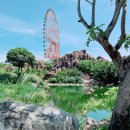 여기서 찍었어요! 인스타그램에서 핫한 해외여행 포토존 BEST 7