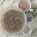 창평시장2(주차장) 이미지