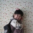 꽃들에나라어린이집 이미지