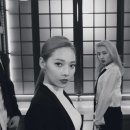 공개 하루만에 조회수 100만에 근접한 K.A.R.D - Don't Recall 영어버전 이미지